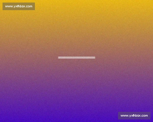 克洛普炮轰世俱杯:史上最糟创意?瓜迪奥拉:理解,但奖金真香 克洛普炮轰世俱杯:史上最糟创意?瓜迪奥拉:理解,但奖金真香