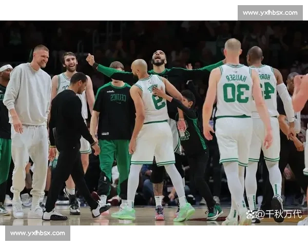 凯尔特人 170 万镑锁定瑞典锋线新星 尼格伦加盟在即冲击欧冠 凯尔特人 170 万镑锁定瑞典锋线新星 尼格伦加盟在即冲击欧冠