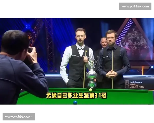 北爱赛冠亚军战：小特对小司机胜算解析