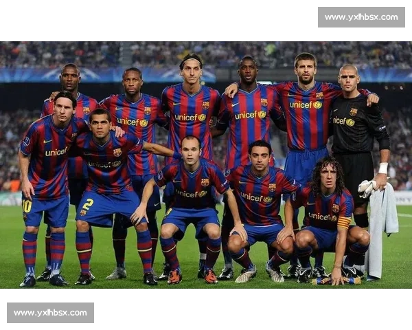 尼科拒绝毕巴季前训练铁心投巴萨，红蓝军团启动 6200 万欧解约金支付