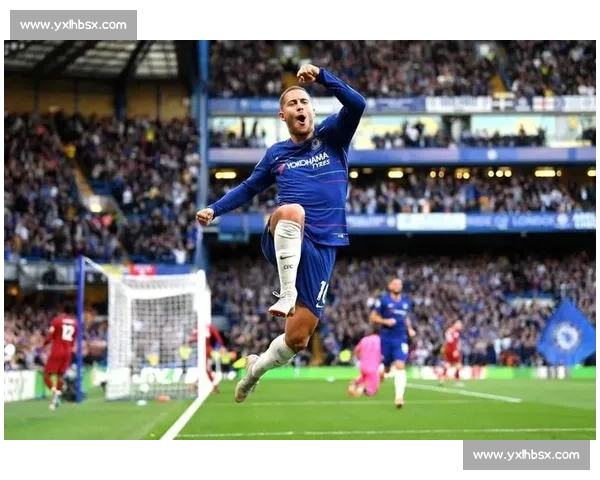 34 球里程碑！德布劳内 113 场超阿扎尔登比利时射手榜次席