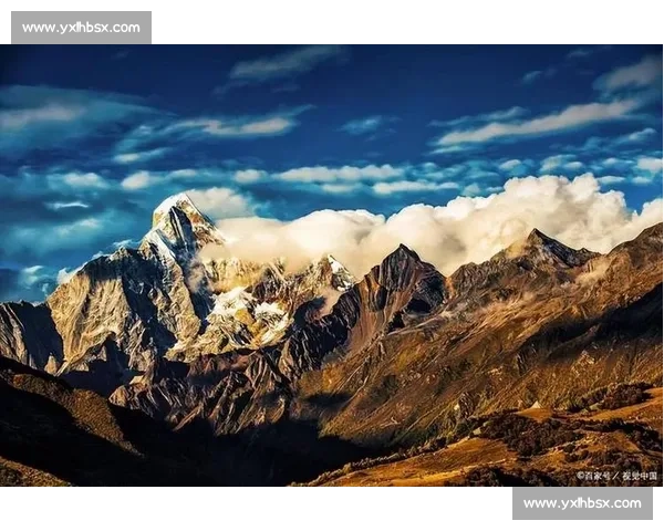 后程惊雷!五雪峰 1200 米草地逆转大海女神夺人马锦标 后程惊雷!五雪峰 1200 米草地逆转大海女神夺人马锦标