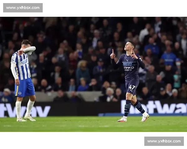 姆伯莫梅开二度锁胜局，当选曼联战布莱顿队内最佳