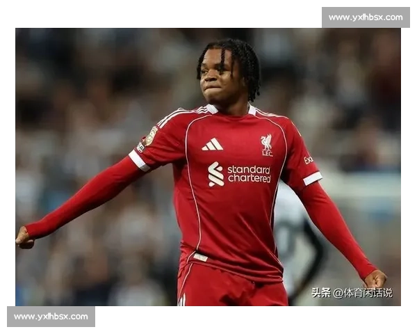 伊萨克缺席训练引连锁反应:伤病疑云与转会博弈下的纽卡困境 伊萨克缺席训练引连锁反应:伤病疑云与转会博弈下的纽卡困境