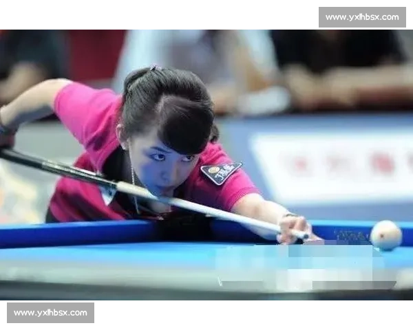 别墅派对惊现跳球神技!小杰花式九球绝杀引爆全场 别墅派对惊现跳球神技!小杰花式九球绝杀引爆全场