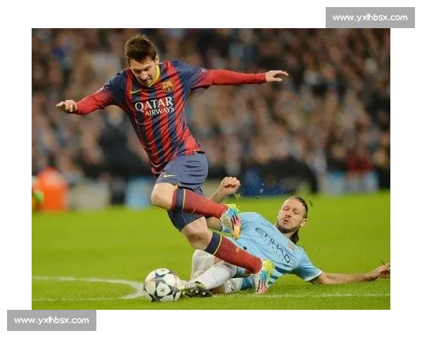 西甲主席特巴斯独家拆解：梅西注册谜团与裁判争议真相