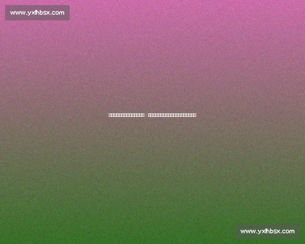 迪马济奥：罗马多特争夺法比奥 - 席尔瓦，球员铁心加盟红狼但多特报价占优