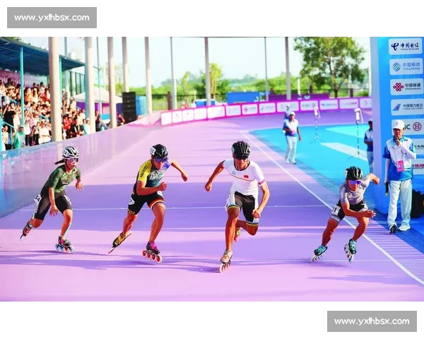 竞速碧波！遵义市运会群众游泳比赛精彩收官