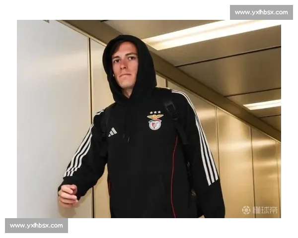 本菲卡官宣阿尔瓦罗离队！皇马 5000 万欧解约金谈判进入关键阶段