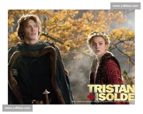 独臂骑士：战损之躯，王者之心