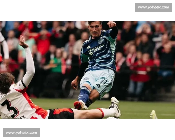 板仓滉转会阿贾克斯取得突破！个人协议达成，门兴转会费谈判仍胶着