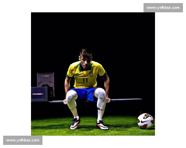 张镇麟赴沪:战袍换色,乡音未改 张镇麟赴沪:战袍换色,乡音未改