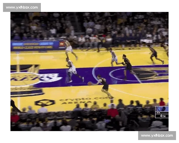 里夫斯中国行特训燃爆深圳！暴扣 + 三分教学引球迷尖叫