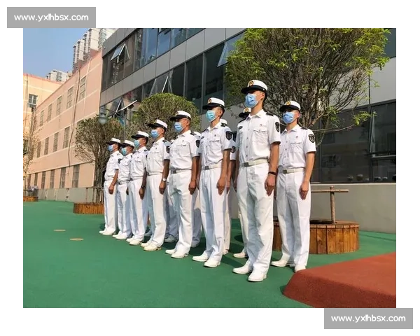 沪上少年移训多地挥汗备战,冲刺国赛展锋芒 沪上少年移训多地挥汗备战,冲刺国赛展锋芒