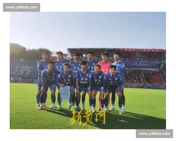 横梁立柱挡路！泰安主场屡失良机，0-0 憾平济南泉盛