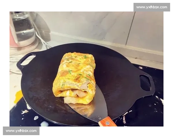 苏超美食德比！宿迁擀面皮 VS 盐城鸡蛋饼 6 月 21 日开战