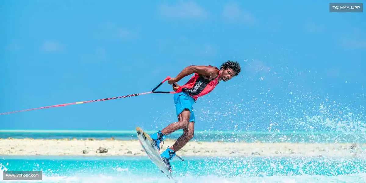 我们的核心竞争力