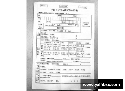 澳门签注4月份开始不限次数了吗？(2023澳门单双号怎么区分？)