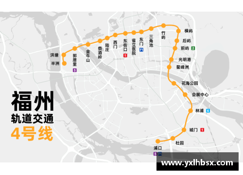 福州地铁5号线开通时间？(福州仓山区哪里好玩？)